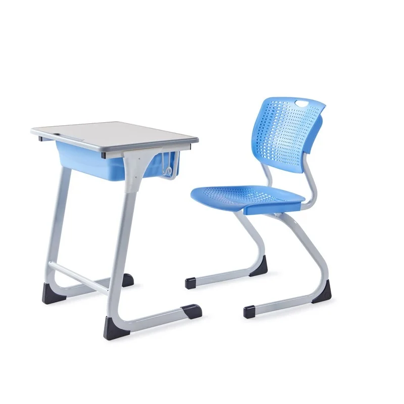 Design Sale Portable Comfortable Lecture Furniture Cheap Chairs For Children