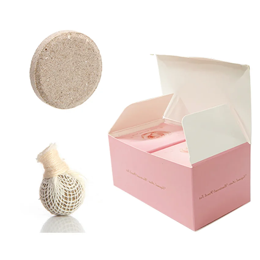 best quality yoni pearls yoni pearl tampon applicator yoni pearls detox gel