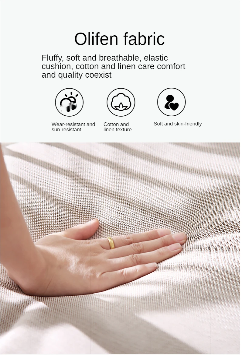 Wicker Swing Chairs egg relax wicker chair