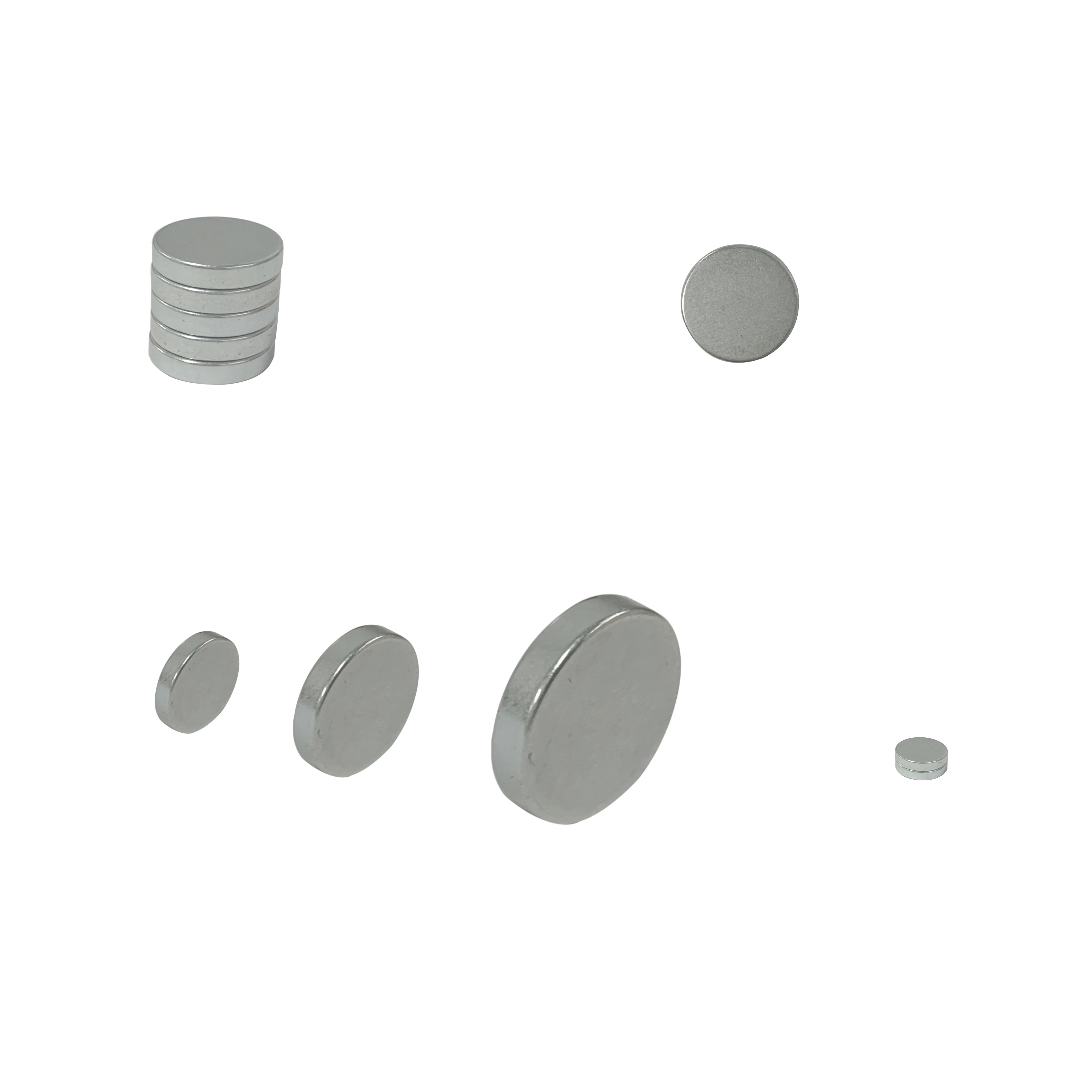 high-tech advantage neodymium magnet india
