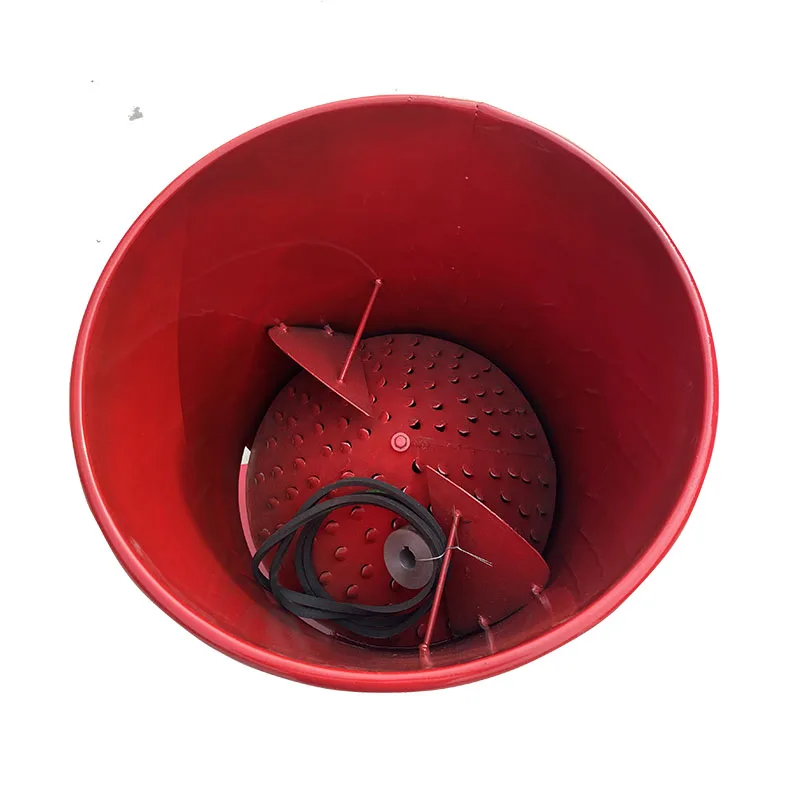 Hot Sale Fruit And Vegetable Shredder Feed Processing Machine Farm Feed Processing Machines Vegetable Shredder