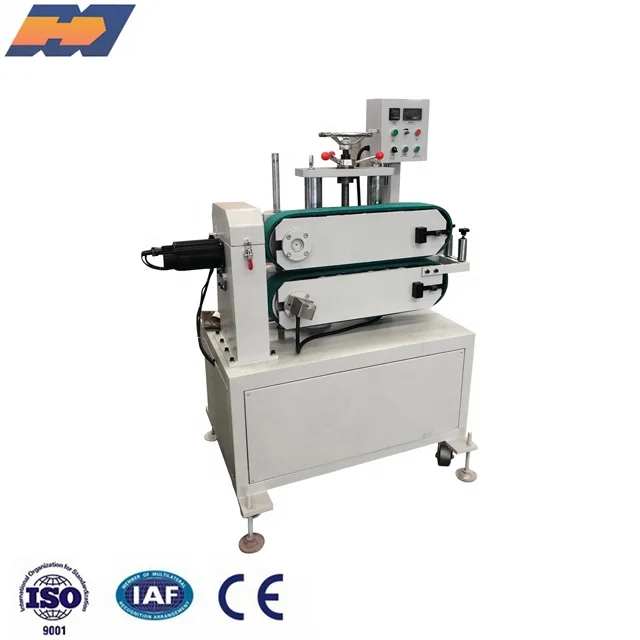 CE/ISO  hdpe pe ppr pipe cutter fly knife cutter machine