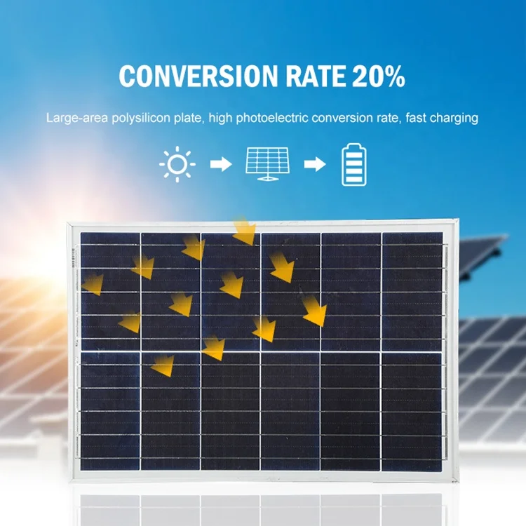 Energy Saving Waterproof Ip65 Outdoor Lighting 50 100 150 200 W Solar Led Street Lamp