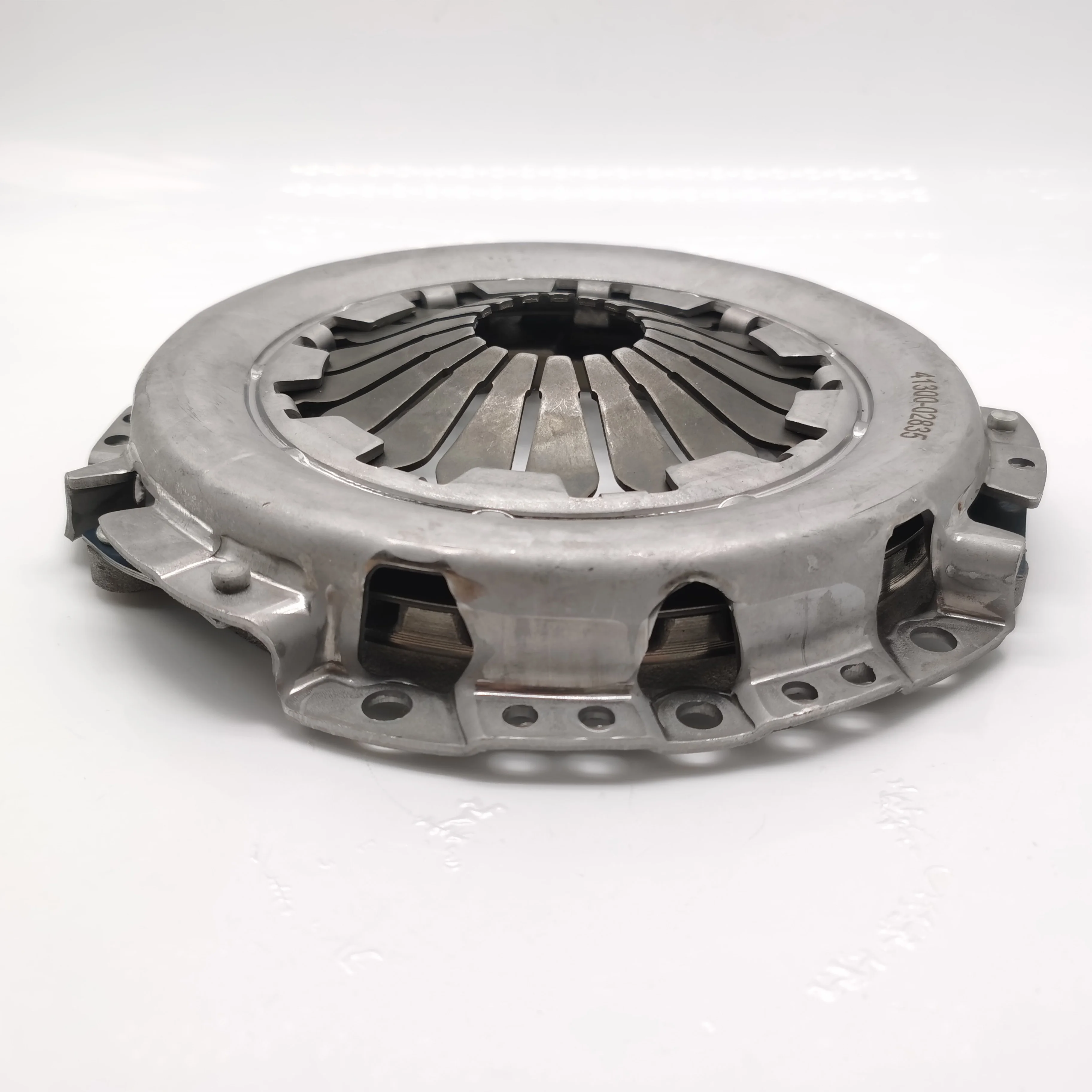 Hot selling Auto Transmission parts Clutch Plate kits For Hyundai kia 4130002835 kits clutch assembly
