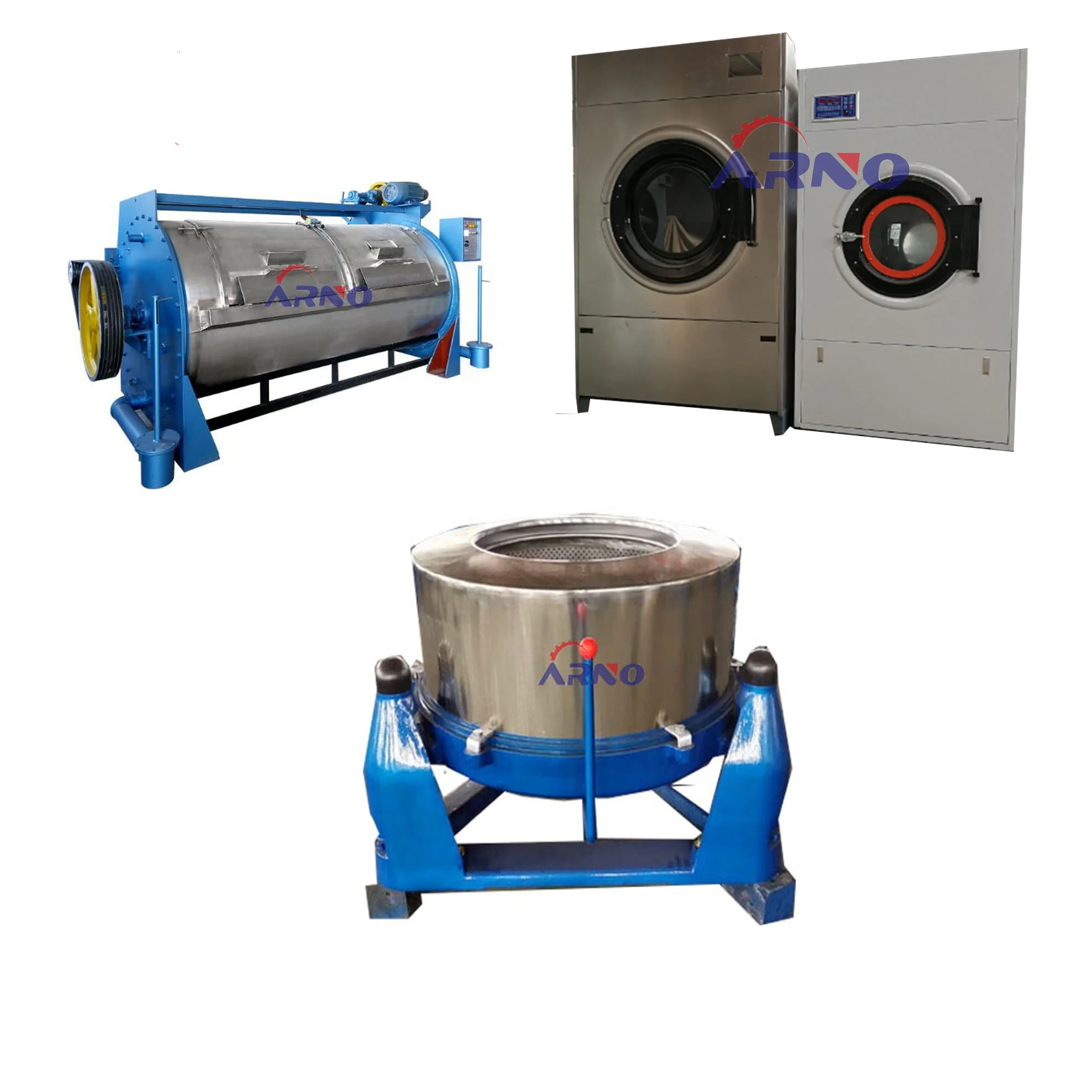 factory supply sheep wool processing washing  production line/sheep raw wool washing machine/raw wool washing cleaning machine