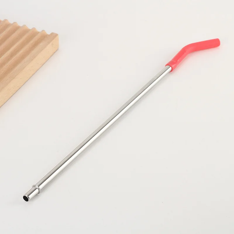 40 oz Tumbler with Handle and Straw with lid Stainless Steel Thermos Mug Coffee Cup Outdoor Sports Travel Sippy Mug Gift Sparkli