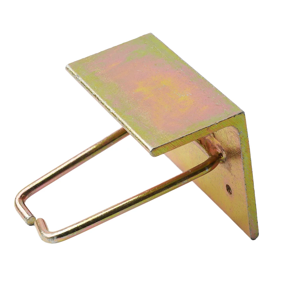 Building Construction Materials Threaded Concrete Inserts Lifting Sockets For Construction