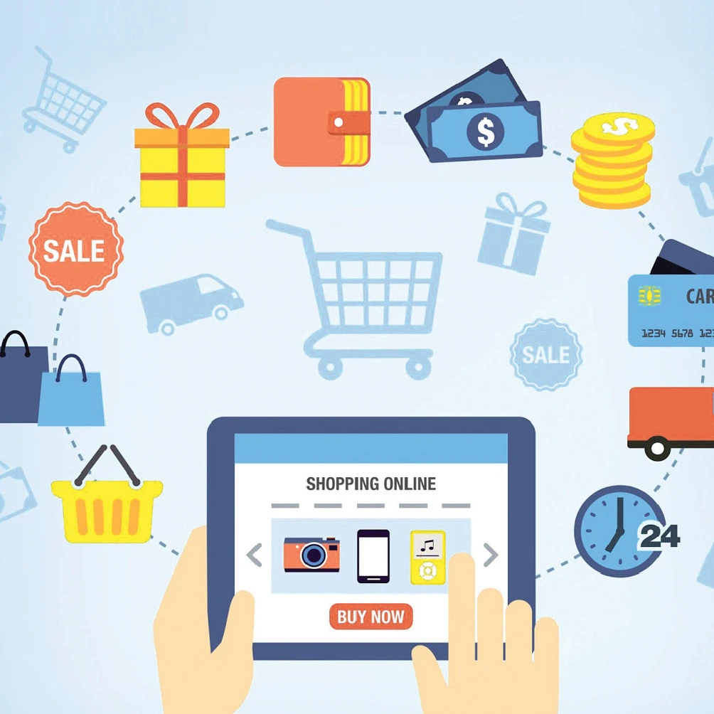 Услуги на рынке Гуанчжоу/1688 случаев кантонской ярмарке Лидер продаж консолидация продукции услуги доставки деловое обслуживание