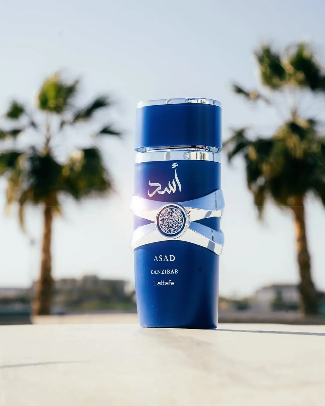 2024 Blue Asad Yara Honor Glory Al Oud Amethyst Floral Fruity Men Aromatic Scent Arabe Lattafa Parfum