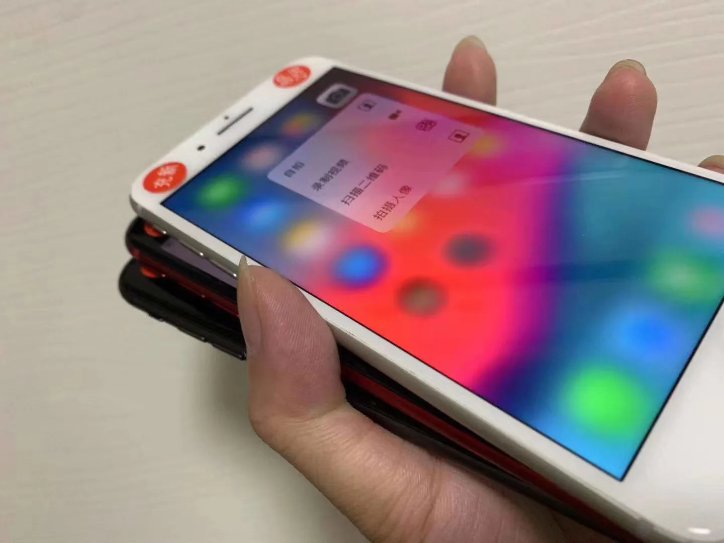  Лучшие оптовые использованные мобильные телефоны для iPhone 12 pro max mini смартфоны x xs