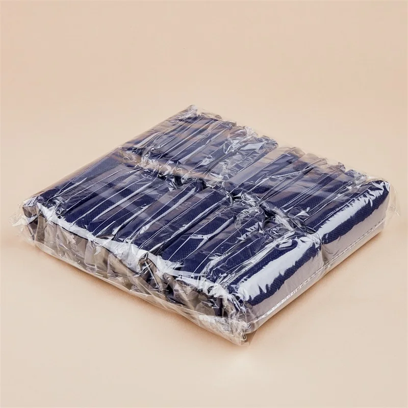 Silky and soft Breathable Comfortable Universal Disposable Spa Nonwoven Bra