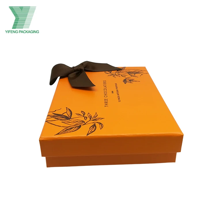 chocolate box 150 (3)