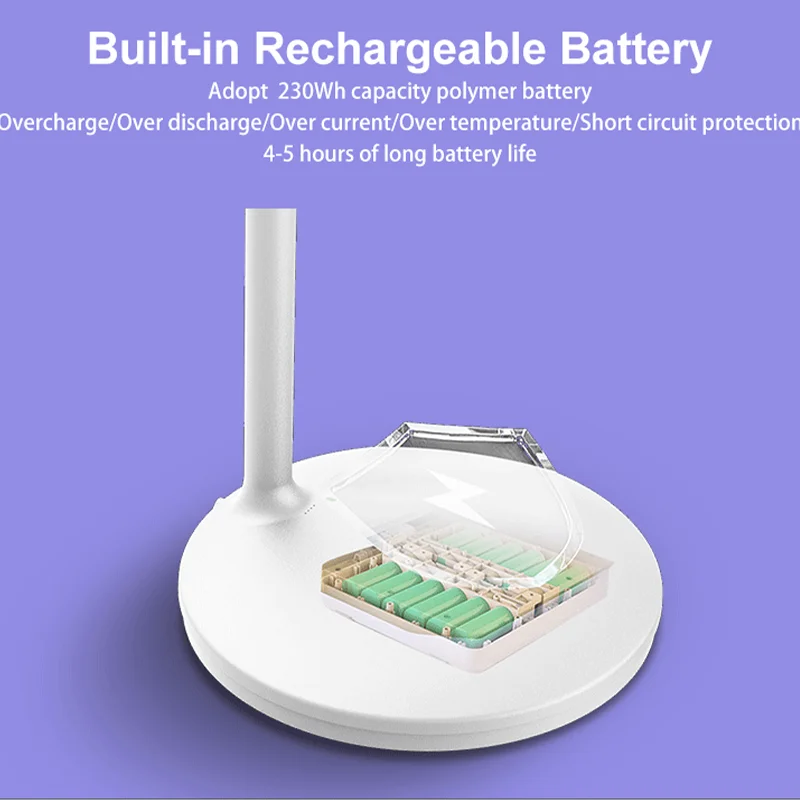 21.5 27 32 Inch Follow Me Touch Displays Full Hd Wireless Android Lcd Digital Signage Monitor For Home Business Gaming