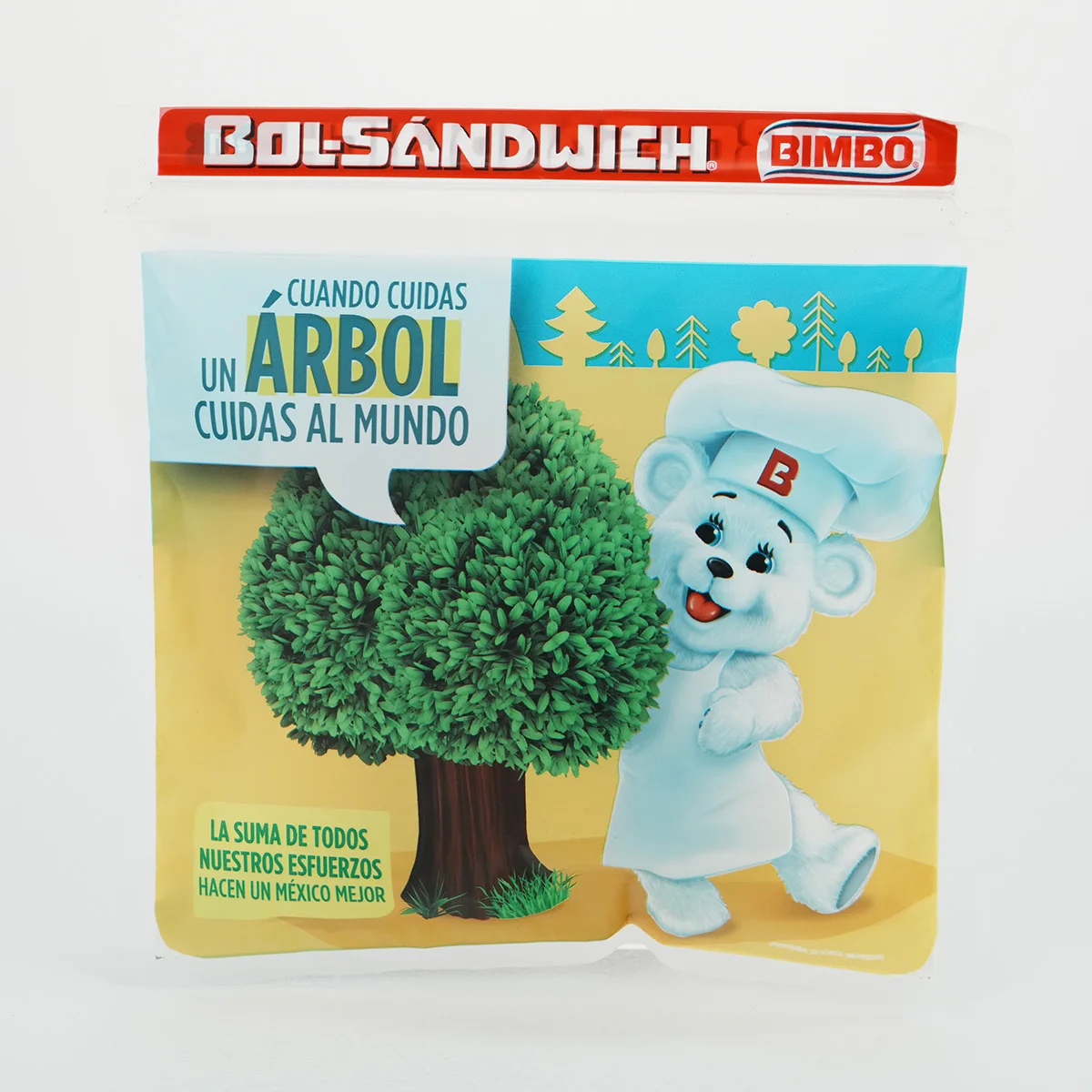 High quality reusable deodorant banana chip gummy cookies pistachio food packaging three side seal bag with logo