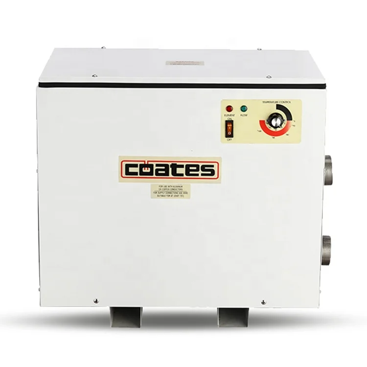 5.5kw 12kw 24kw 36kw 54kw 60kw rohs swimming pool heat pump heater