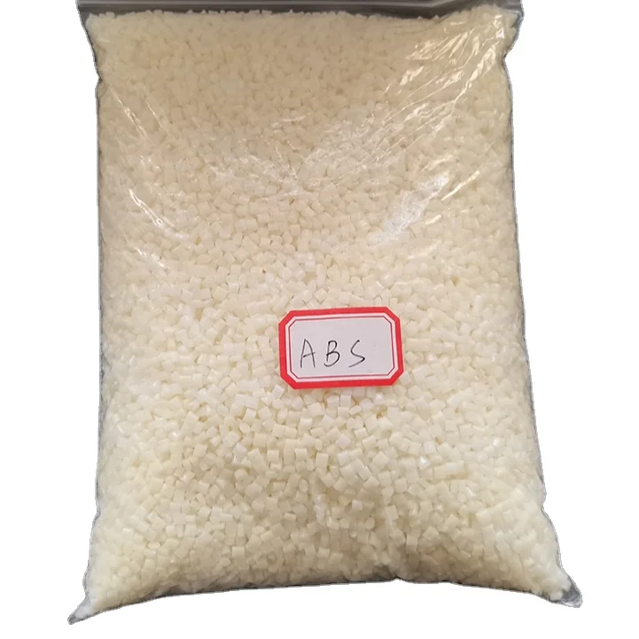 Virgin Plastic Pellets ABS / abs plastic / abs raw material price cheap price