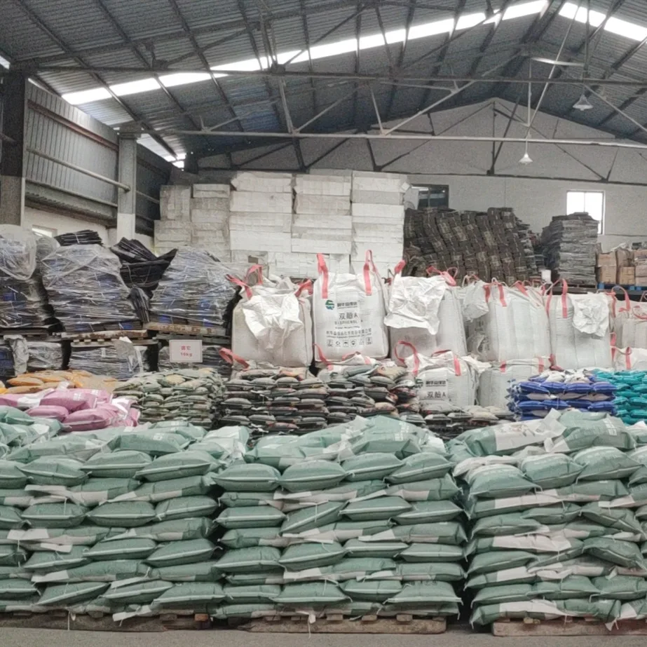 Cat Litter Manufacturer Perfect Natural Strong Clumping Bentonite Cat Litter