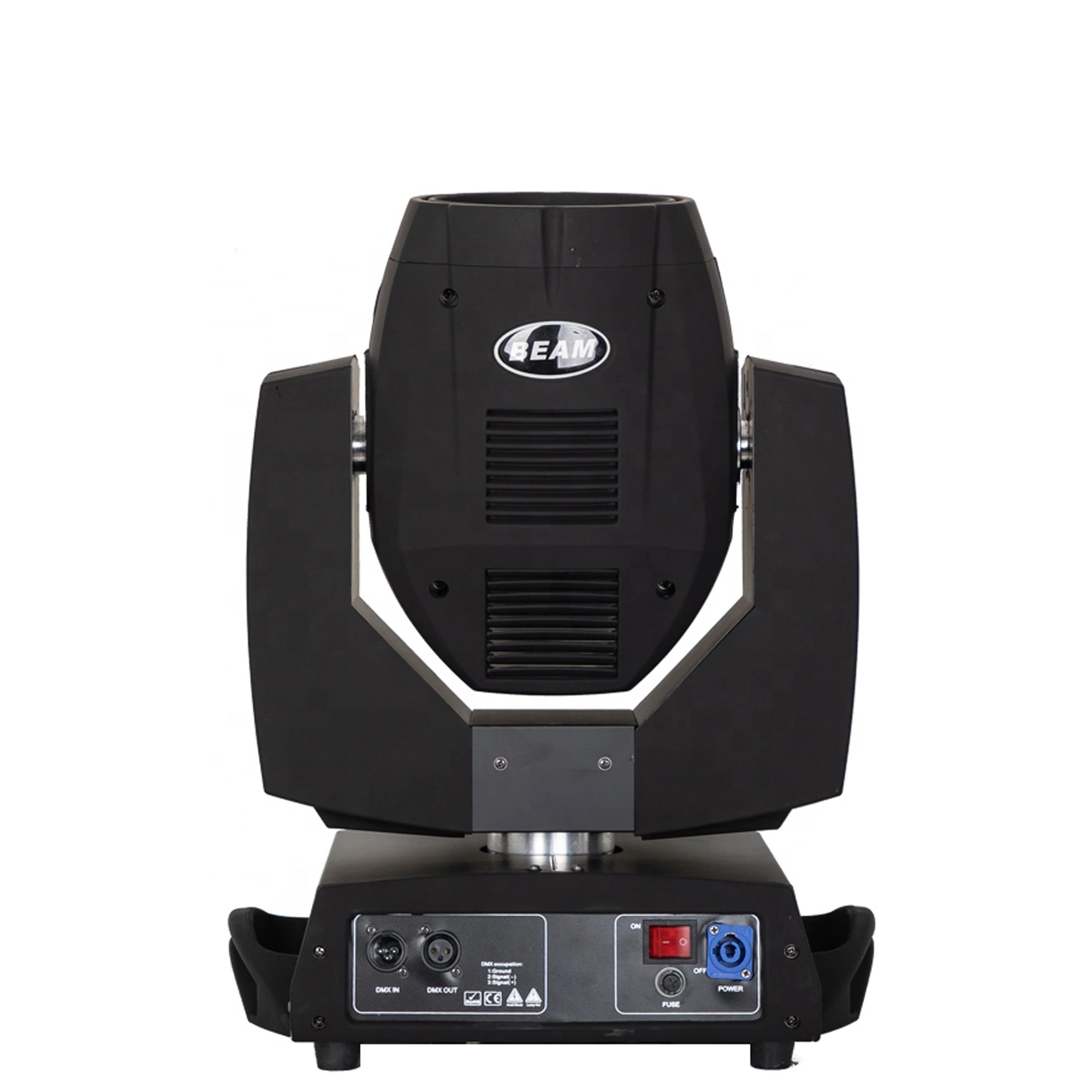 Good Price Dj 230 Moving Head Beam 7r 230W Sharpy Stage Light