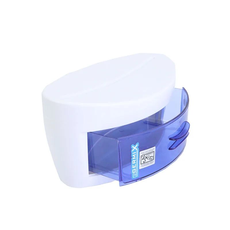 Стерилизатор для ногтей Jinyi 6 Вт 110 В/220