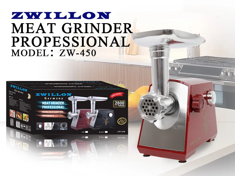 Meat grinder china national buy price sausage cow maker with knife disc attachment restaurant professional mince meat grinder