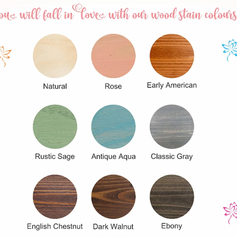 Custom laser cutting  wreath unfinished wood romantic decorations of wood wreath  christmas wreath for door