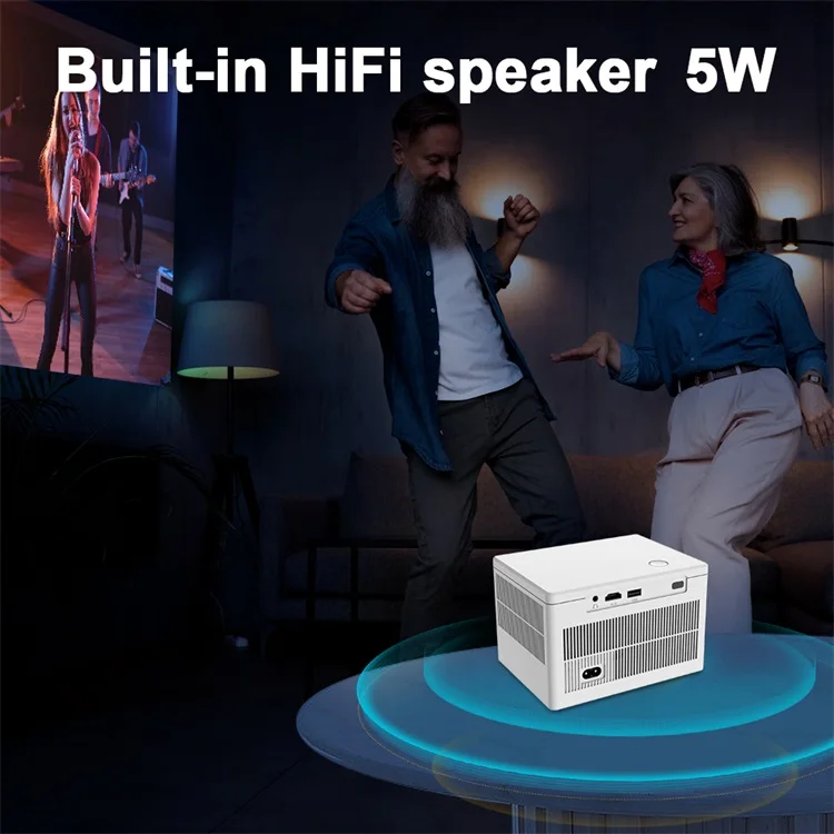 A6 4K porjector  (5).jpg