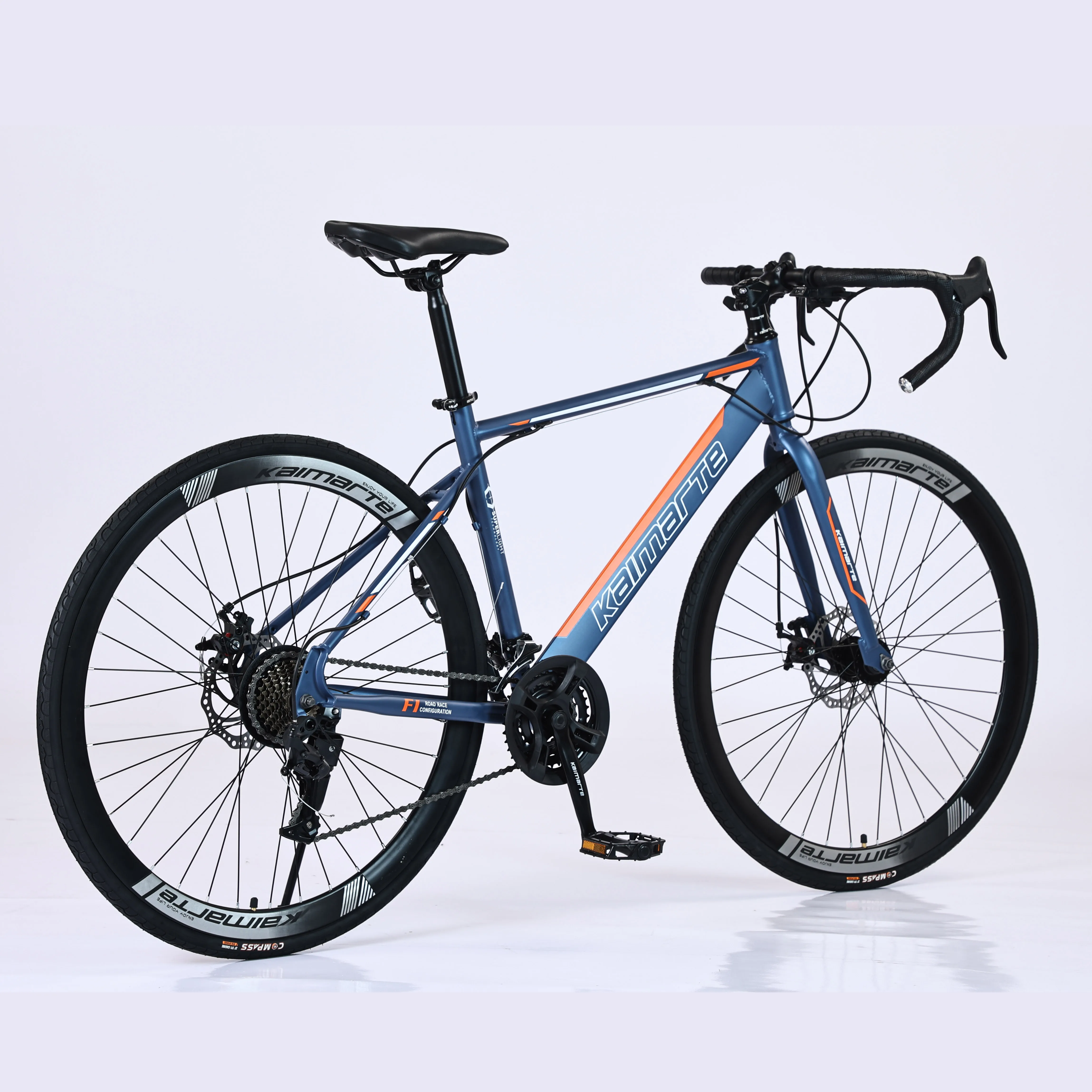 New original look bikes racing cycle 26 inch 24 speed road bike with a cheap price