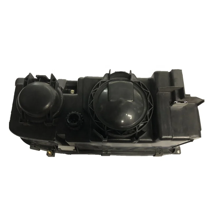 Высококачественные 9418205461 светодиодные фары для грузовиков ACTROS MP1