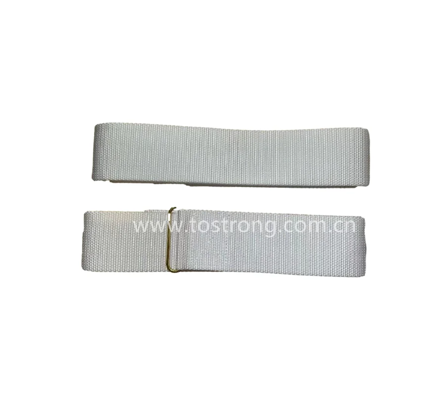 Manufacturer Wholesale 3.8cm Alloy Belt Buckle Outdoor Functional Training Nylon Belt Tactical belts & accessories