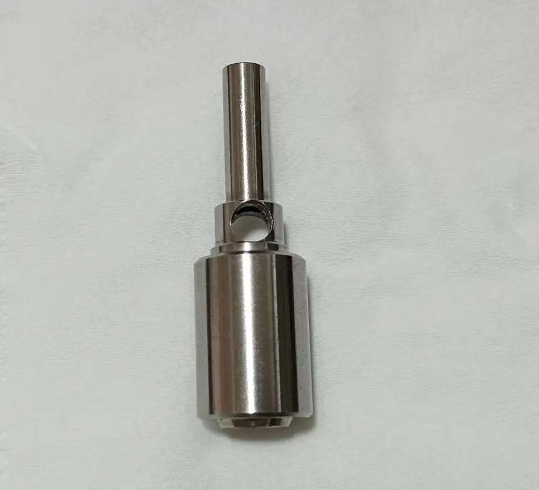 
Factory direct sale custom electric valve core for Control Valve and Pneumatic Solenoid Valve 