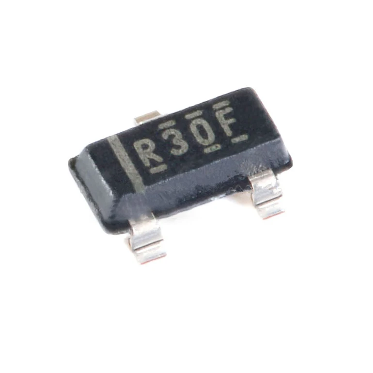 Hot sale SDQ12-680-R INDUCT ARRAY 2 COIL 68.89UH SMD Original supply
