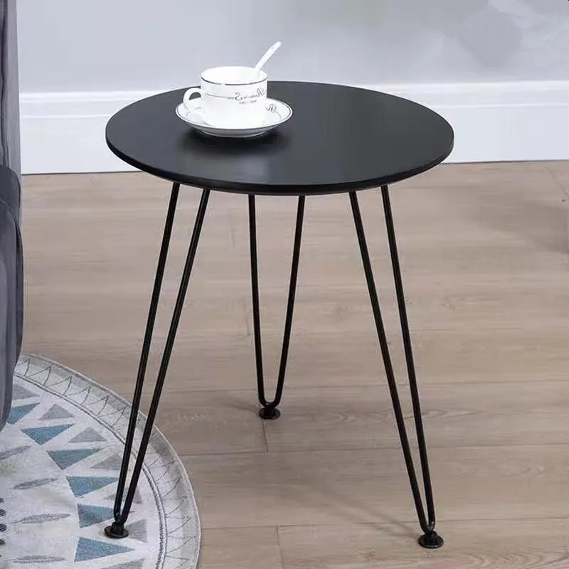  Из Ротанга кафе пластиковая круглая обеденная металлический журнальный
