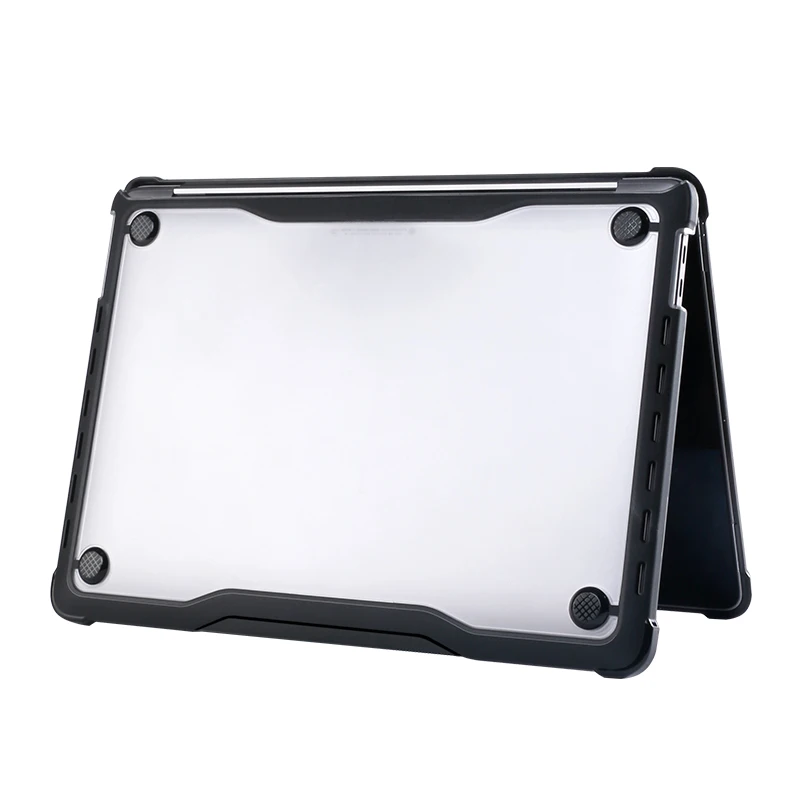 Hard Cases M1 Air 13 inch Buy Laptop Sleeve PC Hardshell Cover for MacBook Pro Case