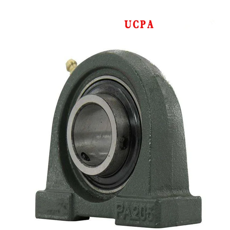pillow block UCPA.png