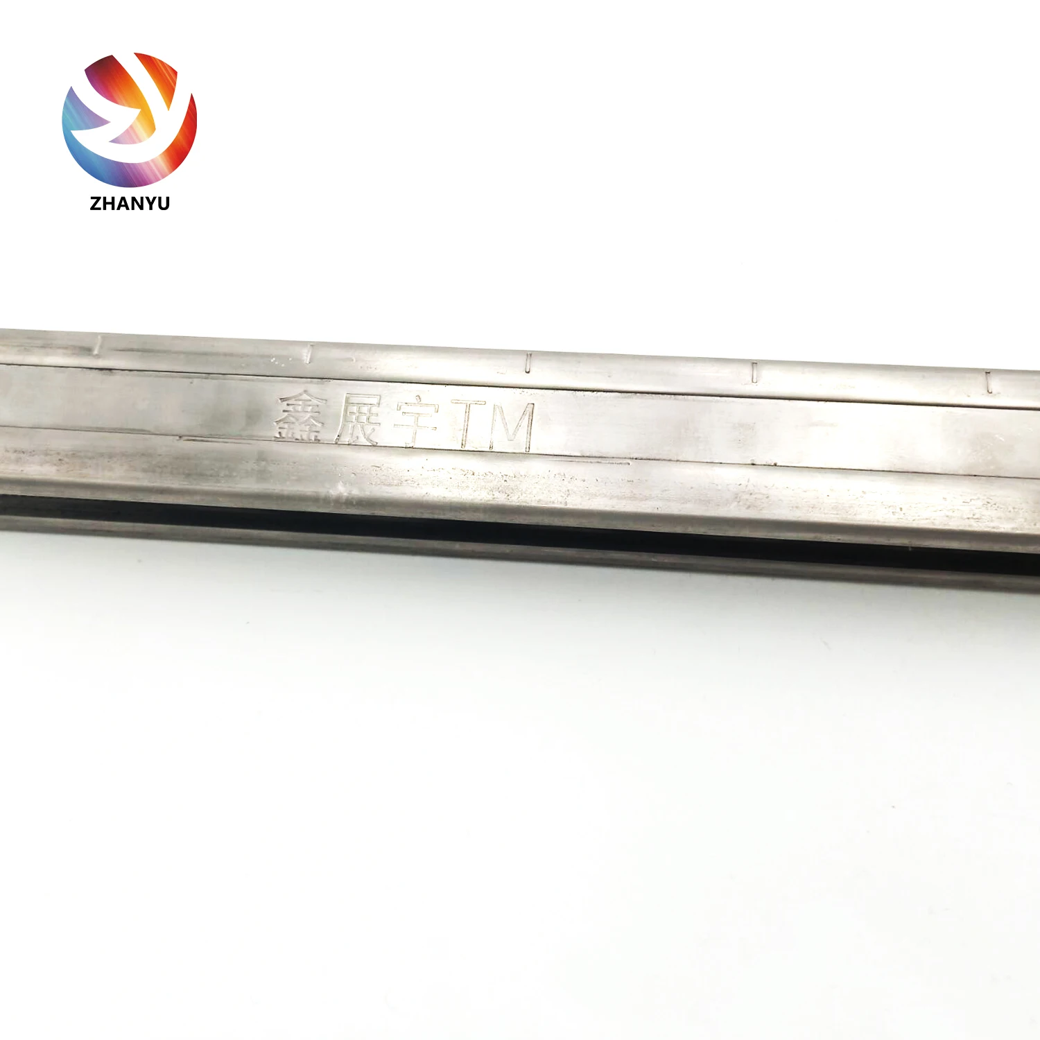 Galvanized Unistrut C Channel Steel 41*41,41*21 Factory price