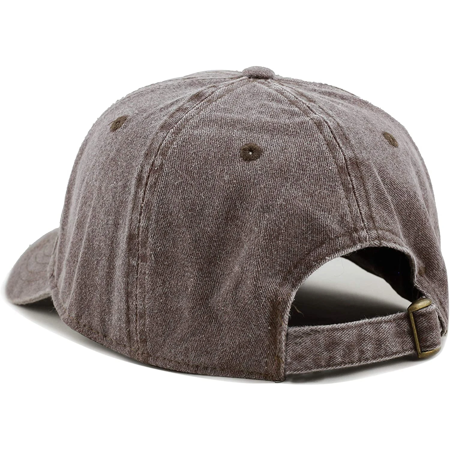 Polo Style Logo Dad Hats Caps Distressed Vintage Plain Blank Custom Embroidery Baseball Cap 6-panel Hat 100% Cotton Unisex