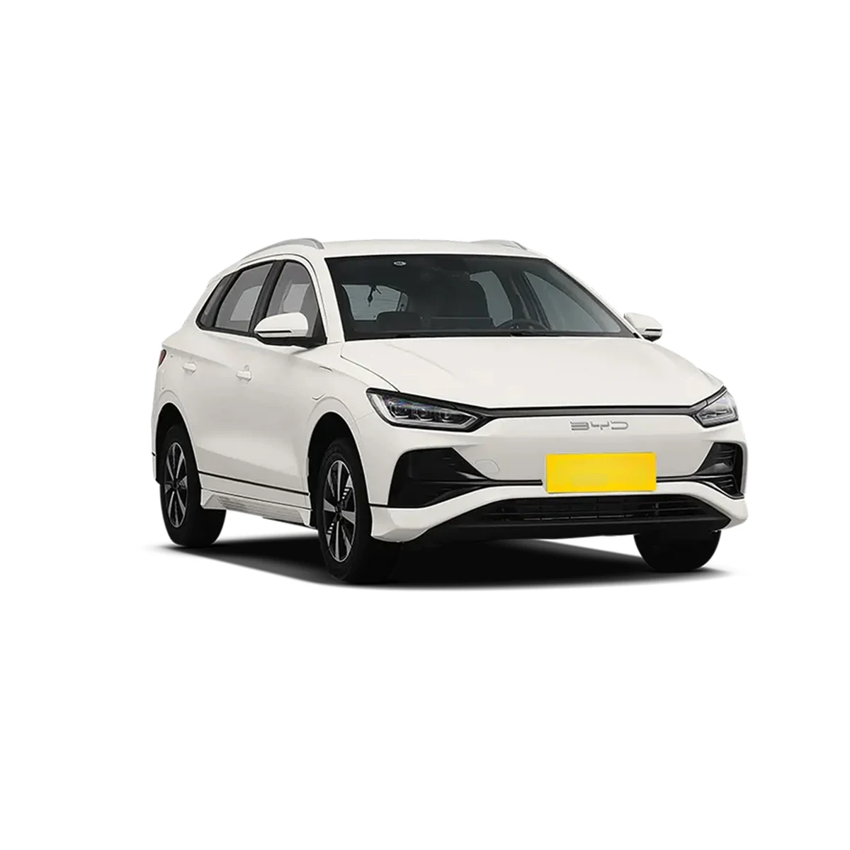 BYD E2 электрический автомобиль 2022 2023 2024 новая модель Byd E2 чистый электрический автомобиль E2 электромобиль б/у автомобиль