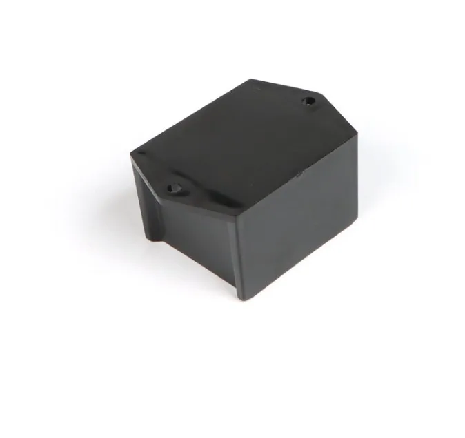 Metal stamping mold Metal injection molding production plastic mold manufacturer