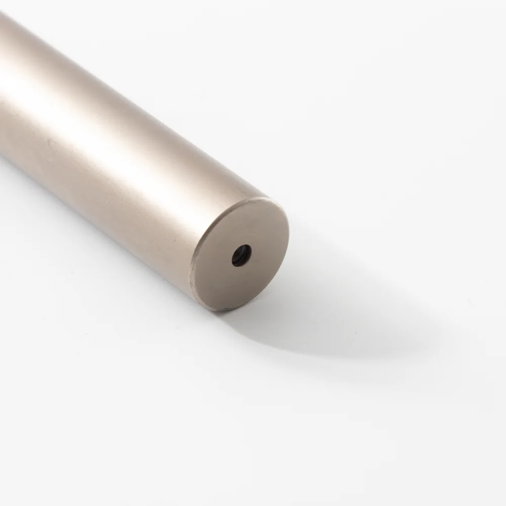 Good Selling Indexable Carbide Turning Tools Set B45SC-19-2T-20-120 Cnc Lathe Turning Tools Chamfer Cutter Turning Tool Holders