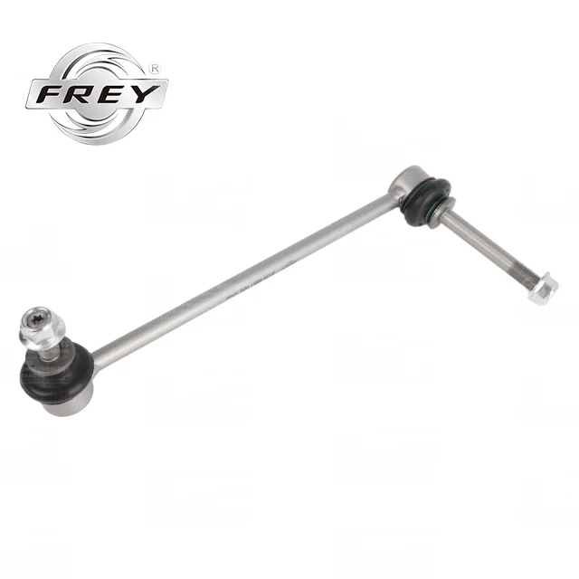 Frey Car Parts Front Right Stabilizer Link for BMW G05 G06 G07 OEM 31356881808 Auto Parts Suspension system