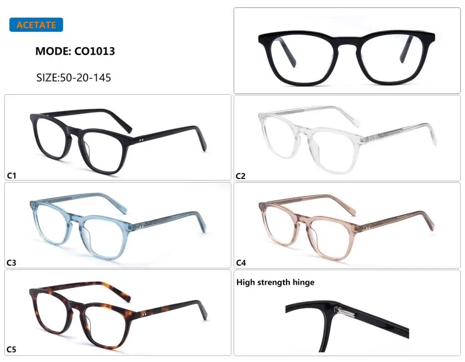 clear optical frames eyeglasses frames custom pink designer eyeglass frames acetate eyewear