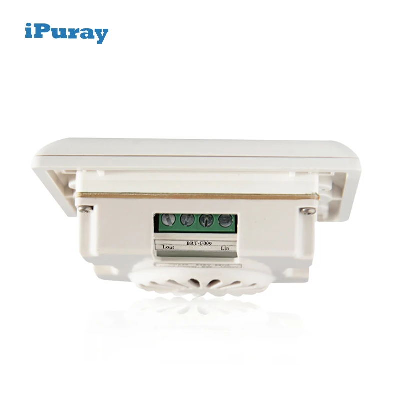 Rotary Knob Fan Regulator Fan Speed Control