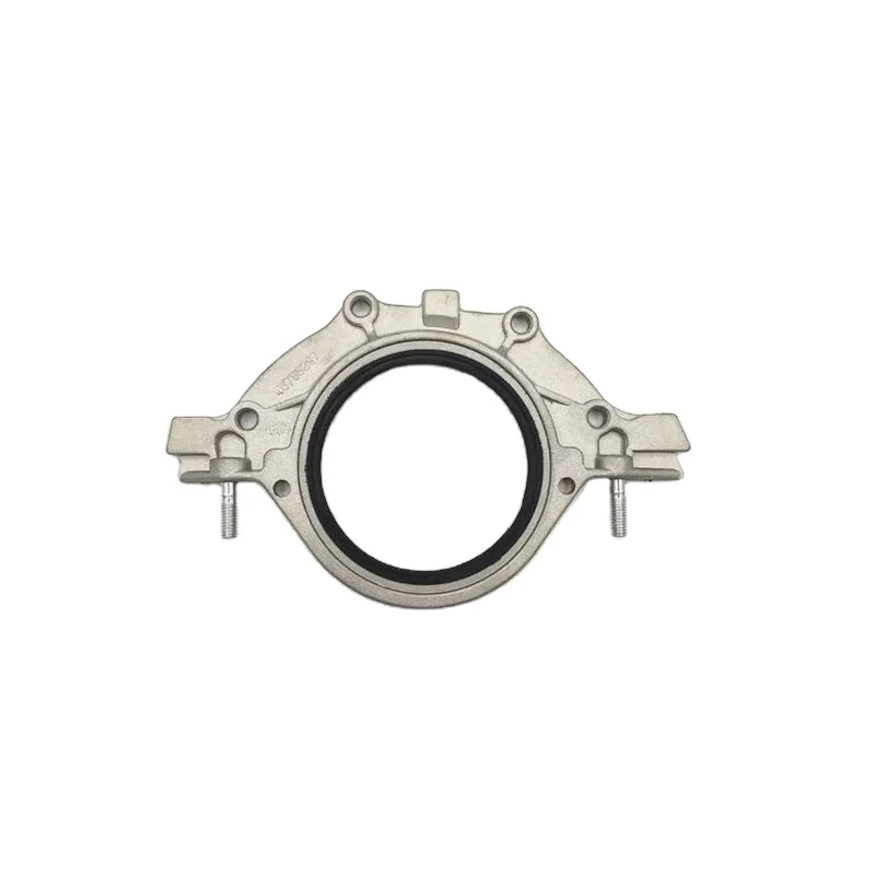 Applicable to FiatFIATEngine rear seal46788297 71003800