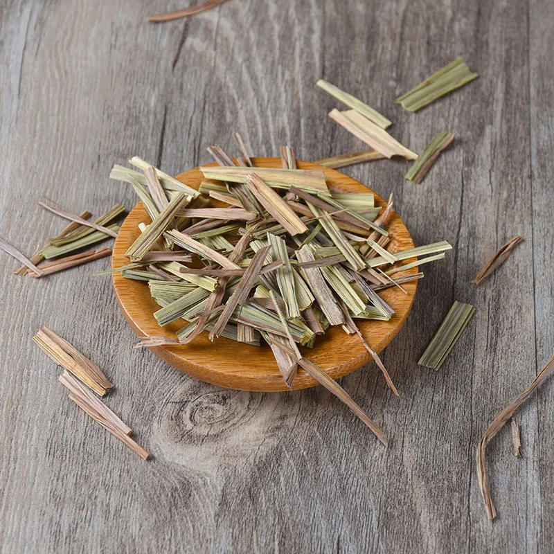 
lemon xiang mao supply natural health products herbal medicine Andropogon Schoenanthus for sale 