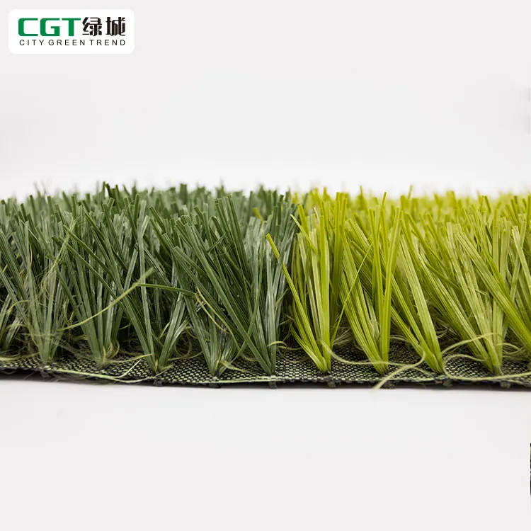 От китайского производителя мини футбольное поле искусственная трава спортивная площадка искусственный газон