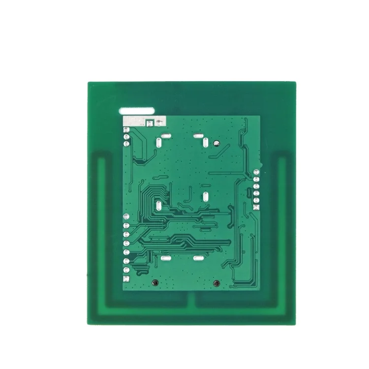 Стеллаж для хранения магазинов Esd от производителя печатных плат