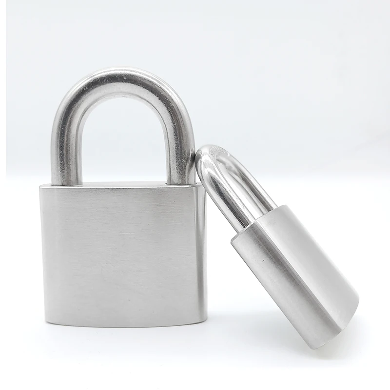 best sale Multiple size Factory Price Fechadura de latao Direct Sales Stainless Steel door locks