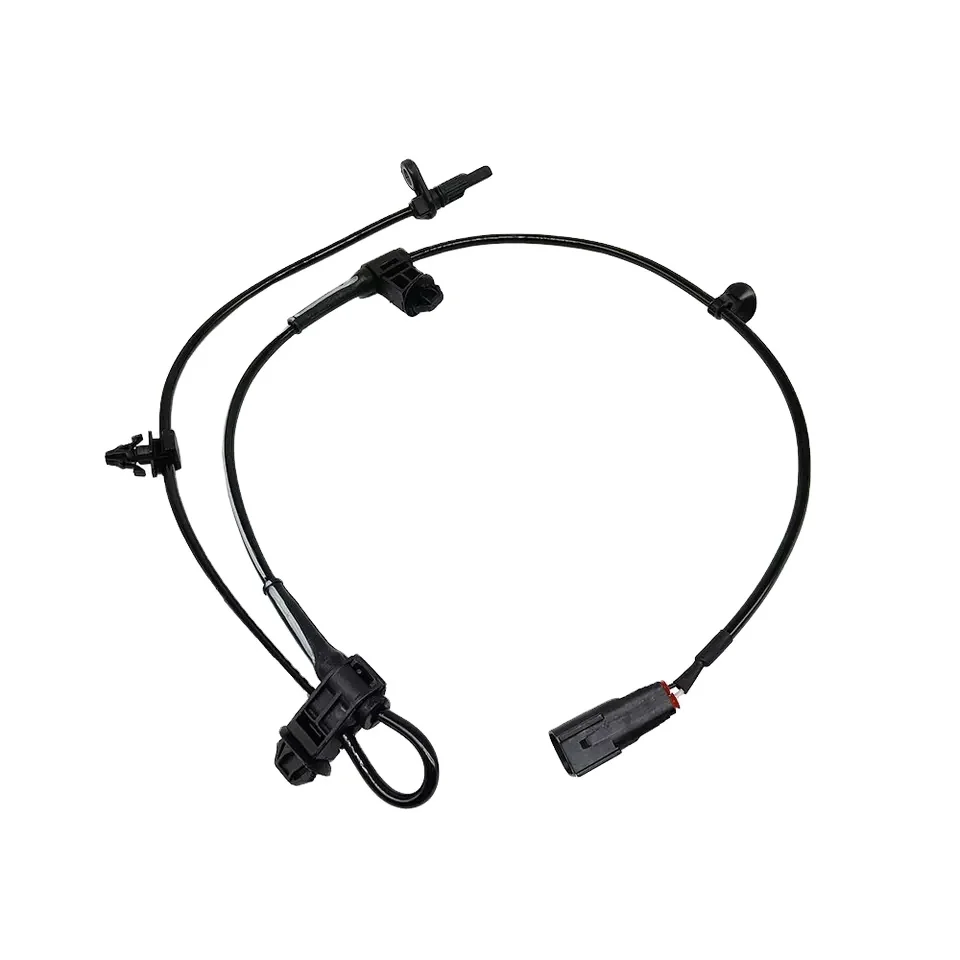 high performance OE: K011-43-70X ABS Sensor Mazda Sensor Abs Wheel ABS Sensor For Mazda