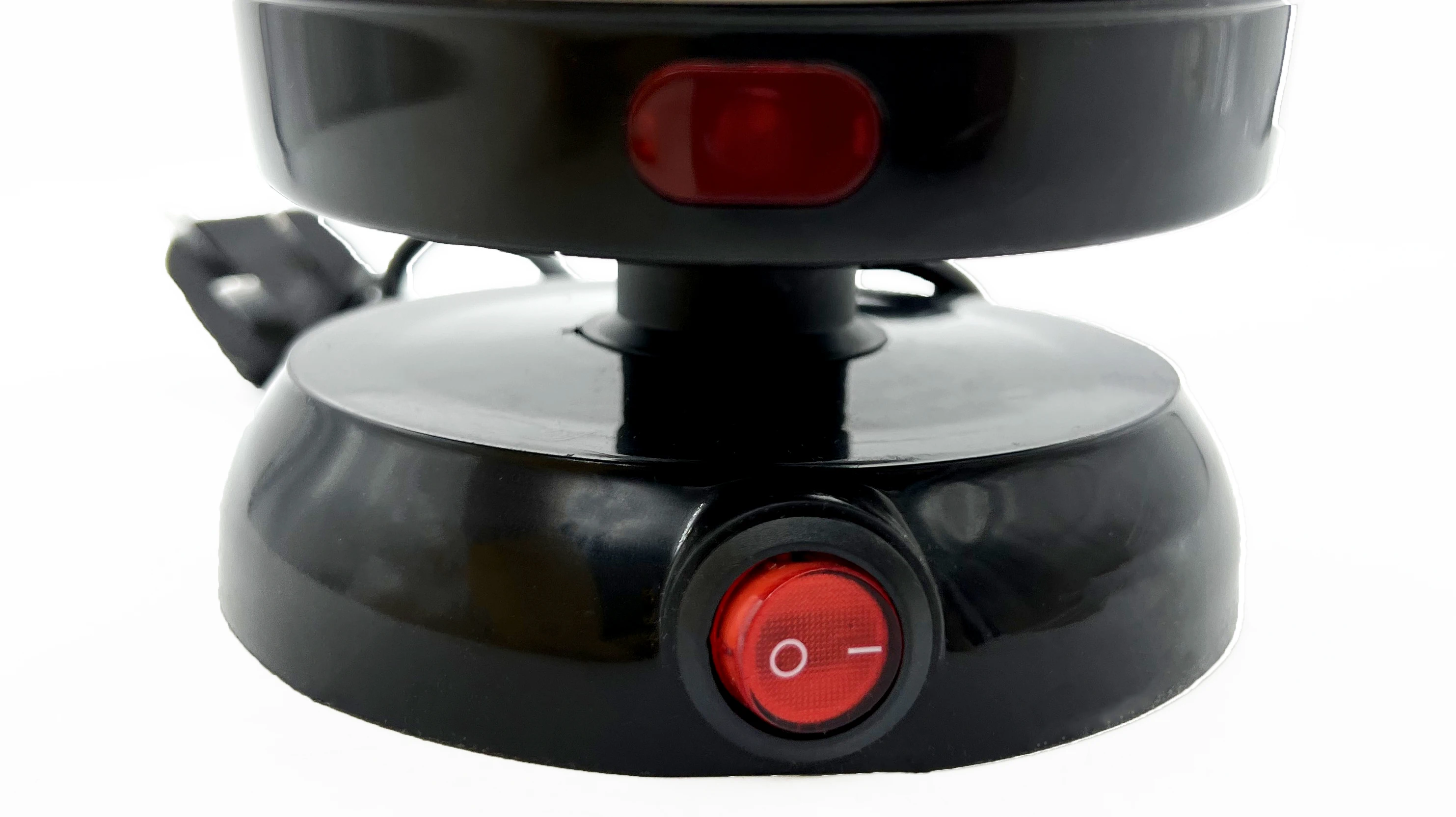 baby glass water kettle 1.8l stainless steel parts price small coffee tea plastic electric kettles for cooking coffee