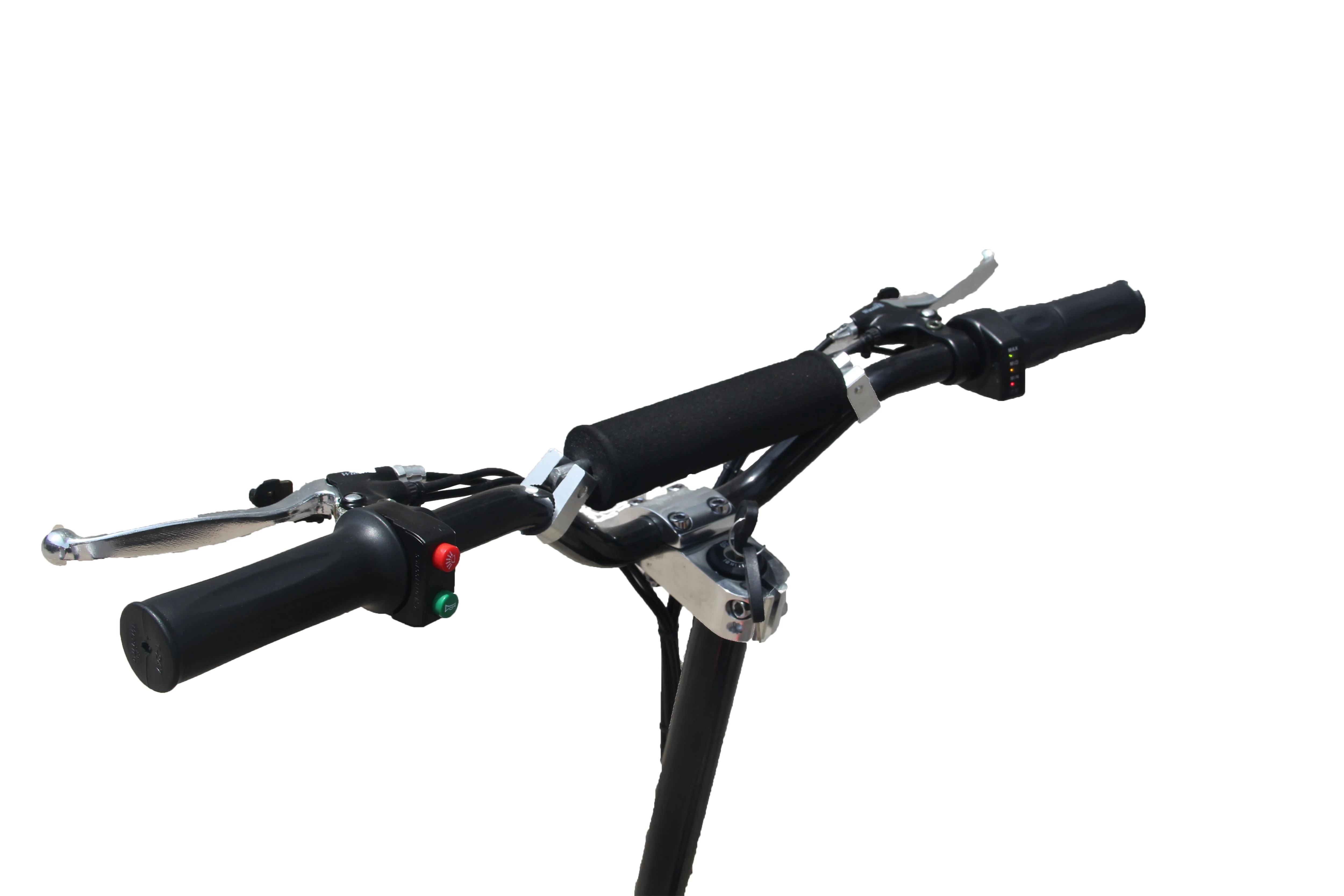 2024 Classic Electric Cycle Old Fashioned Dutch Style  Factory sale 48V e cycle electric bike for hot Sale